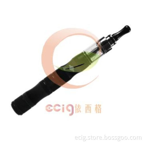 X6 Electronic Cigarette E Cig with Liquid